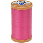 Cotton Machine Quilting Thread 350YD 1840