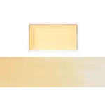 Kuretake Gansai Tambi single color pan 011 - NATURAL BEIGE