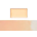 Kuretake Gansai Tambi single color pan - ROSE BEIGE