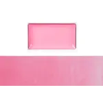 Kuretake Gansai Tambi single color pan 014 - CHERRY BLOSSOM PINK
