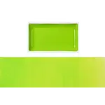 Kuretake Gansai Tambi single color pan - LIME GREEN