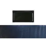 Kuretake Gansai Tambi single color pan - BLUE GRAY DEEP