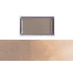 Kuretake Gansai Tambi single color pan 406 - BEIGE GRAY