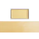 Kuretake Gansai Tambi single color pan - ECRU BEIGE