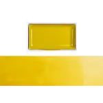 Kuretake Gansai Tambi single color pan - SAFFRON YELLOW