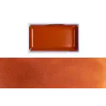 Kuretake Gansai Tambi single color pan - MARS YELLOW