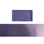 Kuretake Gansai Tambi single color pan - OLD MAUVE