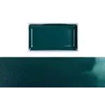 Kuretake Gansai Tambi single color pan 502 - BILLIARD GREEN