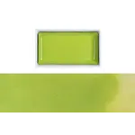 Kuretake Gansai Tambi single color pan - PEA GREEN