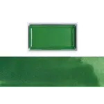 Kuretake Gansai Tambi single color pan - IVY GREEN