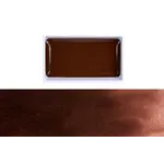 Kuretake Gansai Tambi single color pan - VENETIAN RED