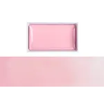 Kuretake Gansai Tambi single color pan 018 - PALE PINK