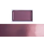 Kuretake Gansai Tambi single color pan - MAUVE TAUPE