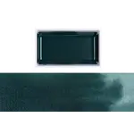 Kuretake Gansai Tambi single color pan - SHADOW GREEN