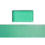 Kuretake Gansai Tambi single color pan 050 - MALACHITE