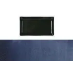 Kuretake Gansai Tambi single color pan -  INDIGO