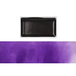 Kuretake Gansai Tambi single color pan 139 - COBALT VIOLET