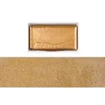 Kuretake Gansai Tambi single color pan - GOLD