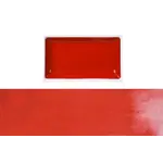 Kuretake Gansai Tambi single color pan - RED