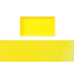 Kuretake Gansai Tambi single color pan - LEMON YELLOW