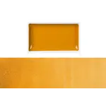 Kuretake Gansai Tambi single color pan 044 - YELLOW OCHRE