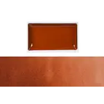 Kuretake Gansai Tambi single color pan 046 - BURNT SIENNA