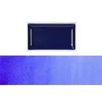 Kuretake Gansai Tambi single color pan - ULTRAMARINE