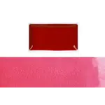 Kuretake Gansai Tambi single color pan - ROSE MADDER