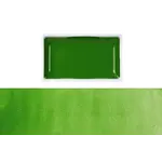 Kuretake Gansai Tambi single color pan - SAP GREEN LIGHT