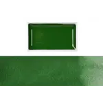 Kuretake Gansai Tambi single color pan - HOOKER'S GREEN