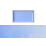 Kuretake Gansai Tambi single color pan 061 - ULTRAMARINE PALE