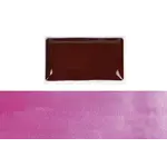 Kuretake Gansai Tambi single color pan 037 - PURPLE