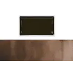Kuretake Gansai Tambi single color pan - RAW UMBER DEEP