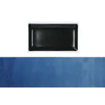 Kuretake Gansai Tambi single color pan - PRUSSIAN BLUE