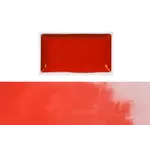 Kuretake Gansai Tambi single color pan - CADMIUM RED