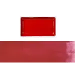 Kuretake Gansai Tambi single color pan - CARMINE