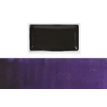 Kuretake Gansai Tambi single color pan - IMPERIAL VIOLET