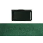Kuretake Gansai Tambi single color pan - FOREST GREEN