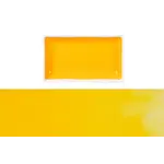 Kuretake Gansai Tambi single color pan 043 - CADMIUM YELLOW