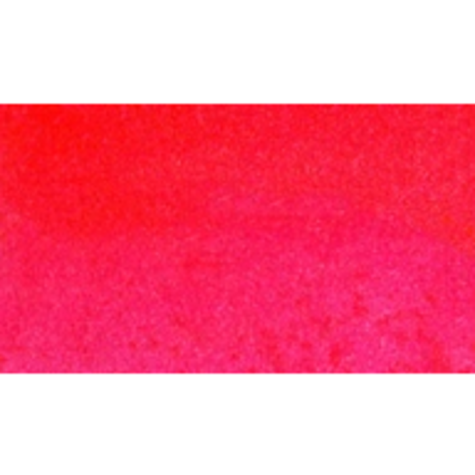 Kuretake Zig Clean Color Real Brush - Red