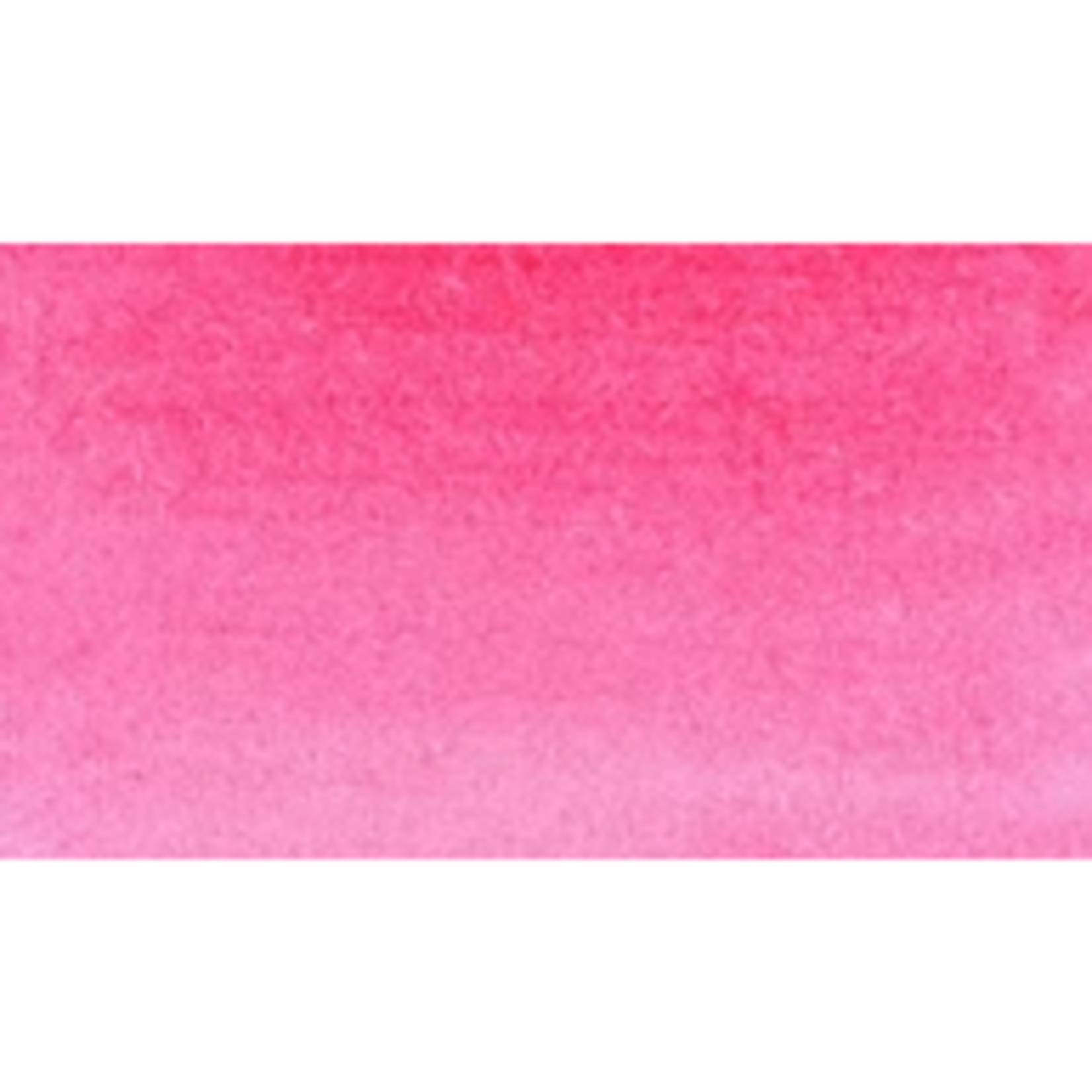 Kuretake Zig Clean Color Real Brush - Light Carmine