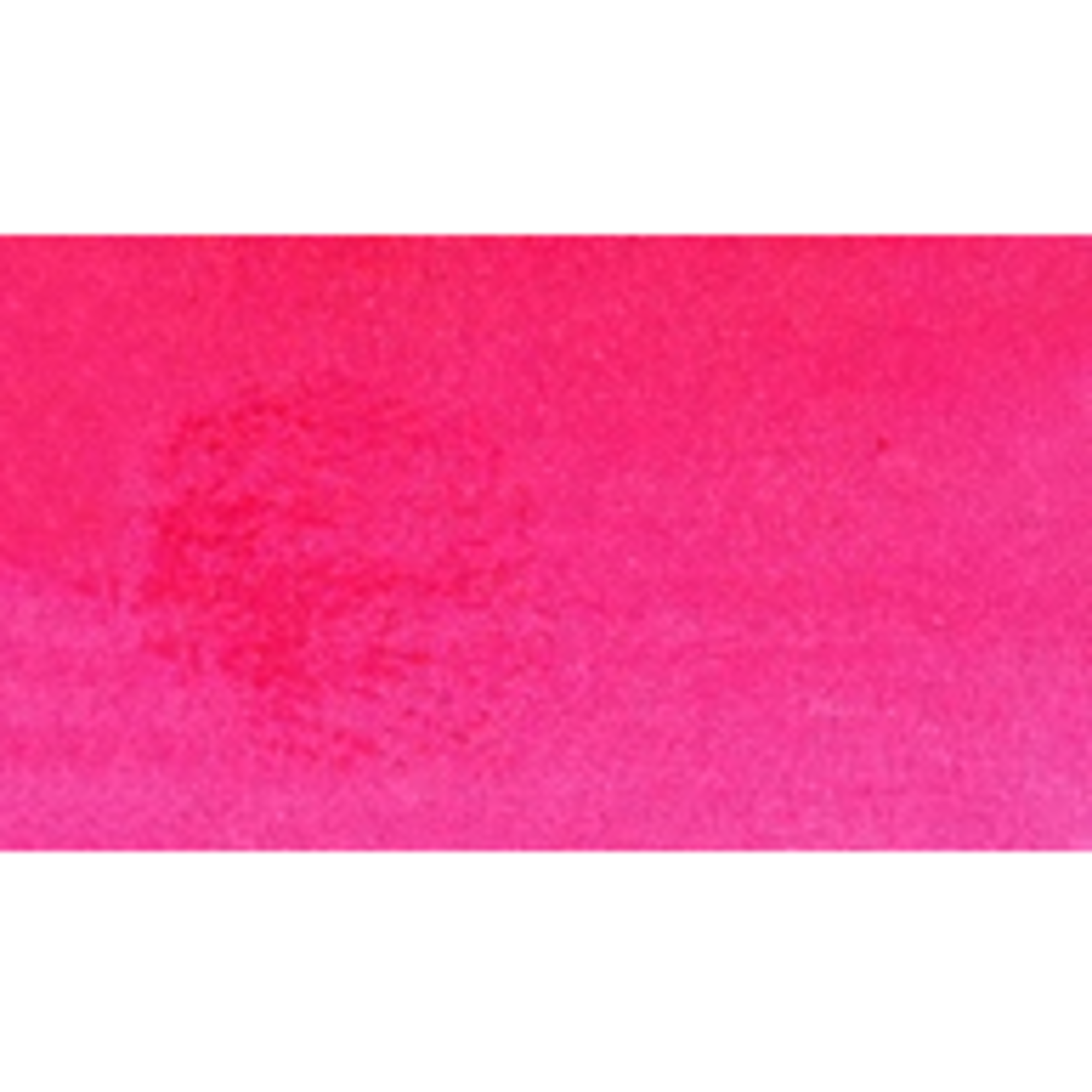 Kuretake Zig Clean Color Real Brush - Carmine Red