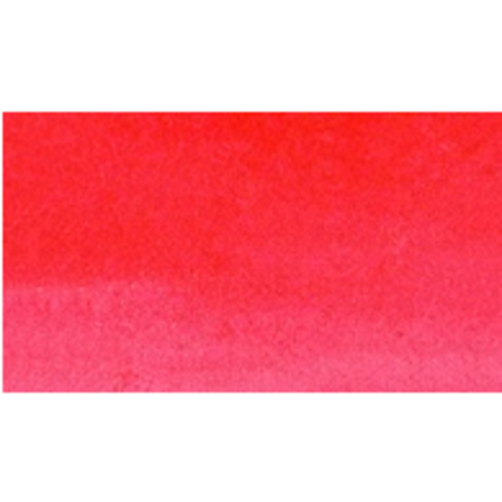 Kuretake Zig Clean Color Real Brush - Scarlet Red