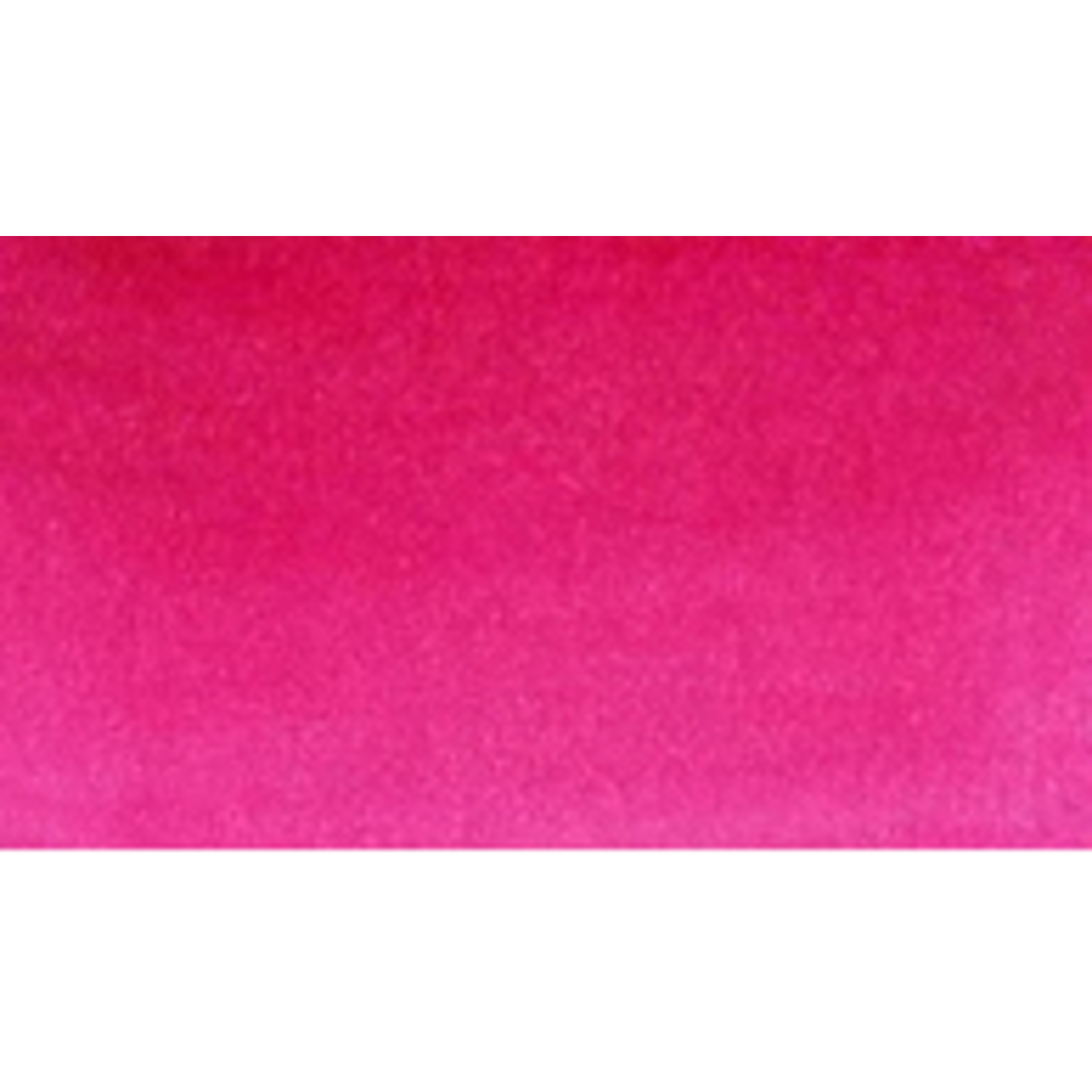 Kuretake Zig Clean Color Real Brush - Wine Red