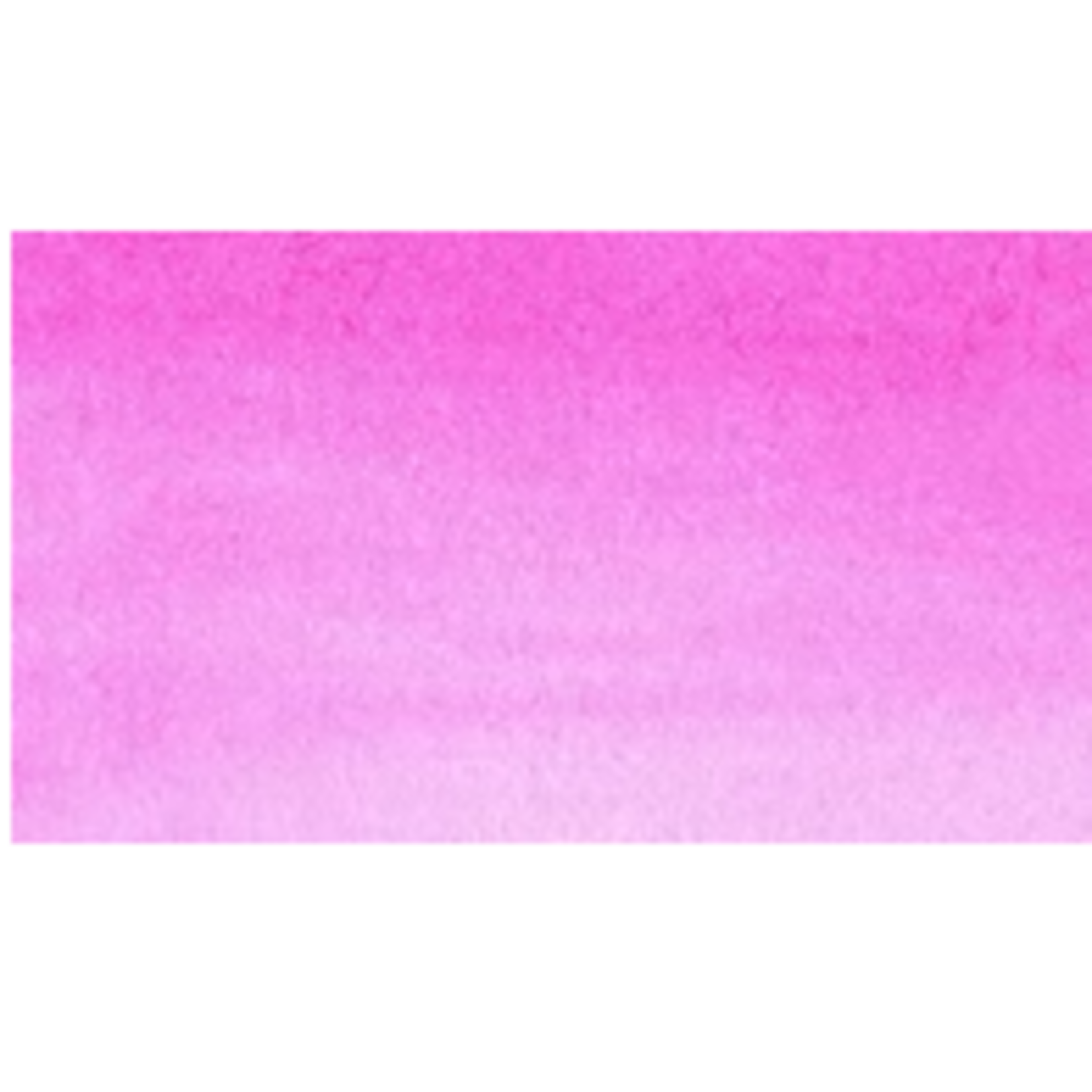 Kuretake Zig Clean Color Real Brush - Pink