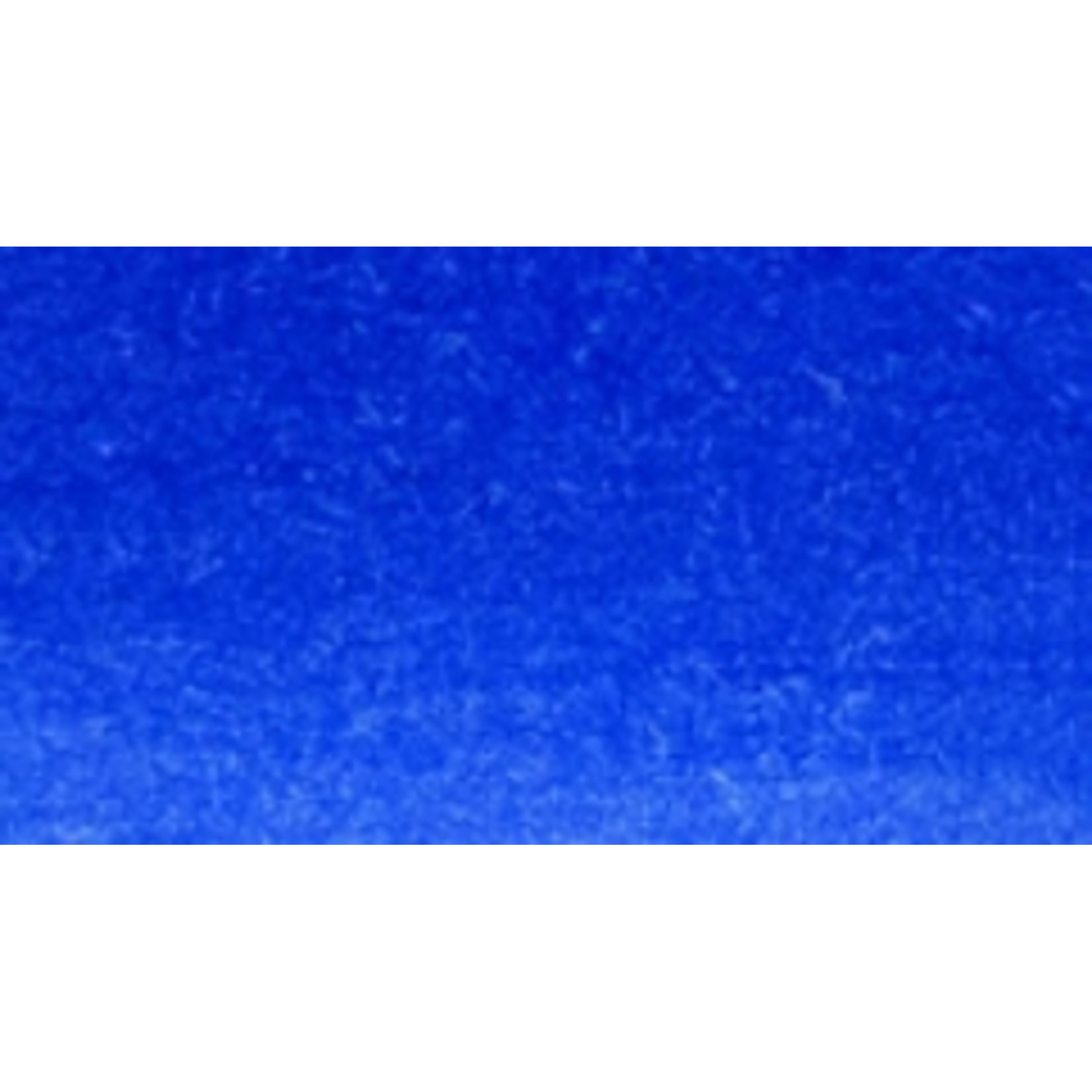 Kuretake Zig Clean Color Real Brush Marker - Blue