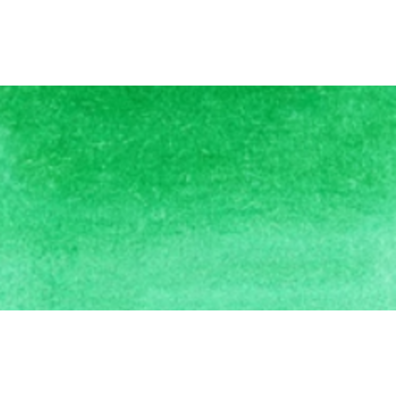 Kuretake Zig Clean Color Real Brush Marker - Green