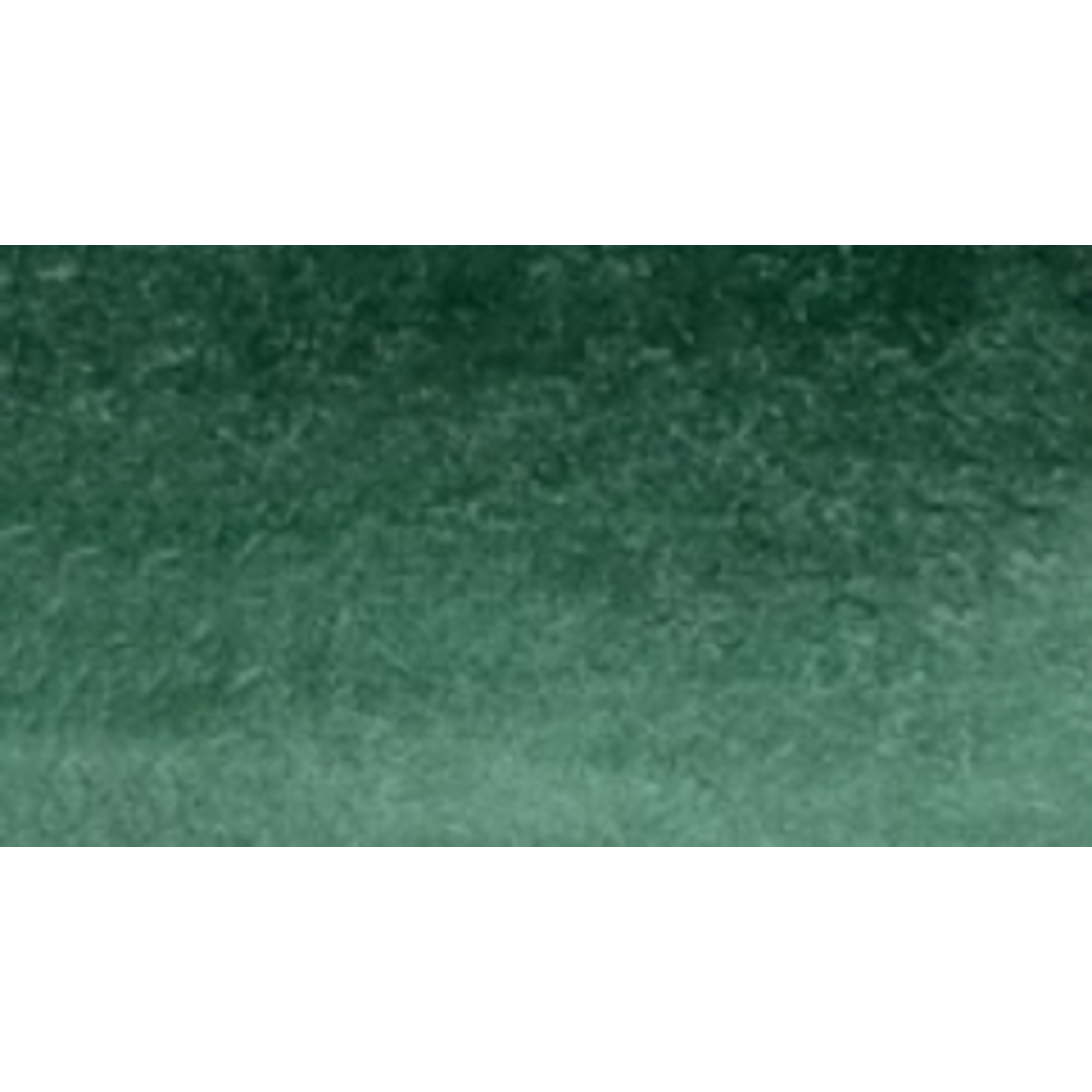 Kuretake Zig Clean Color Real Brush Marker - Deep Green