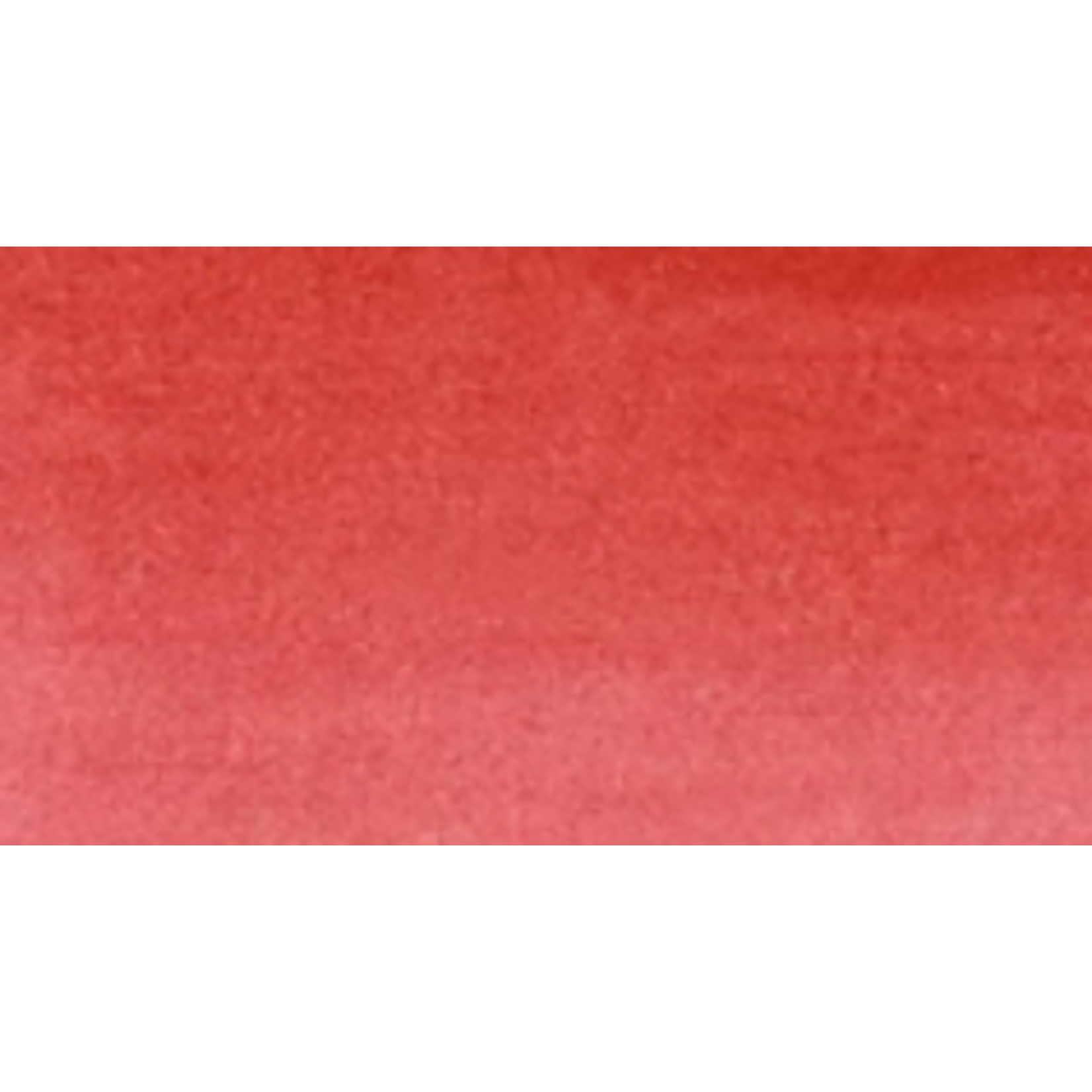 Kuretake Zig Clean Color Real Brush - Brown