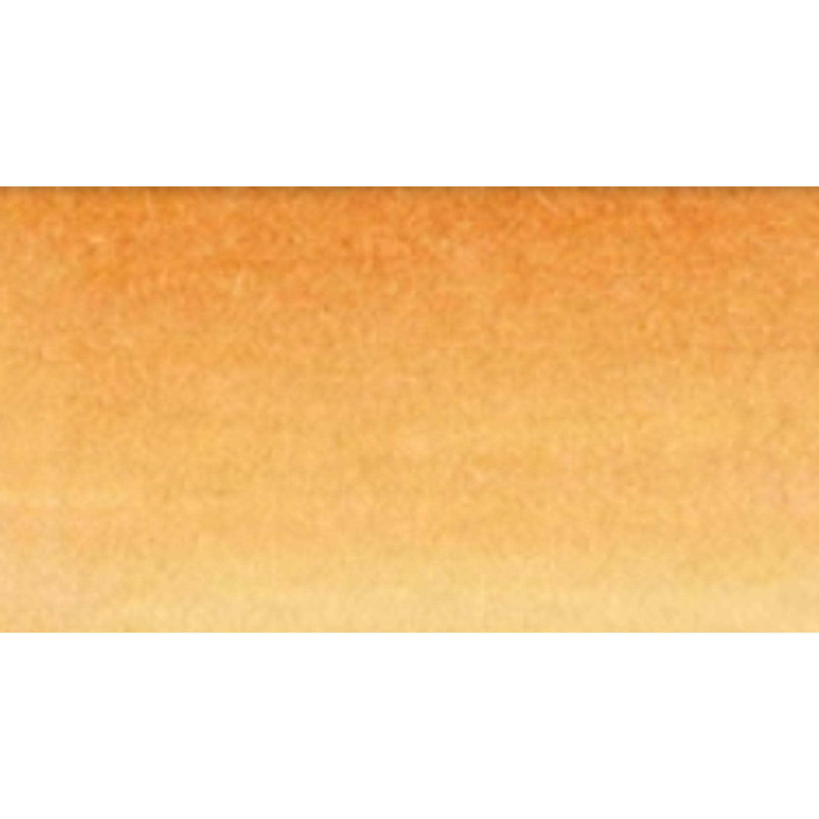 Kuretake Zig Clean Color Real Brush Marker - Light Brown